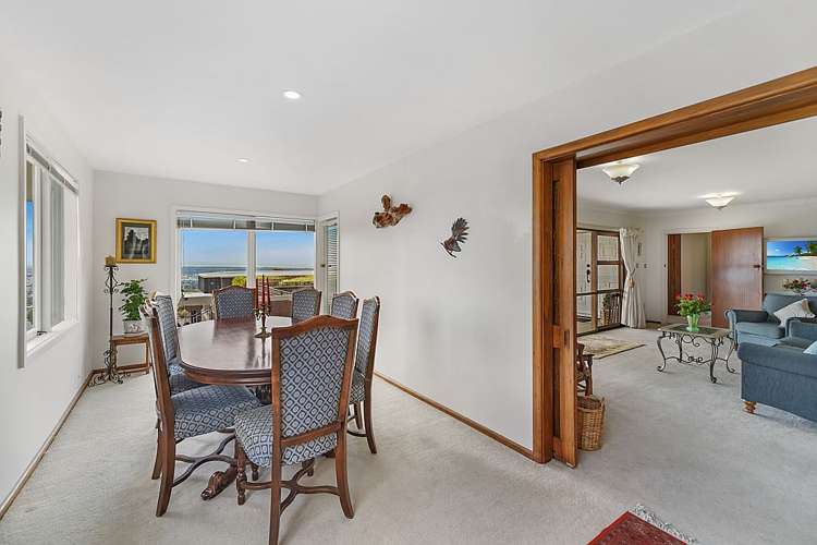 1/32 Takahe Drive Cashmere_5