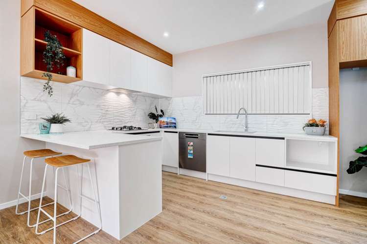 Lot 3/172 Boundary Road Blockhouse Bay_5