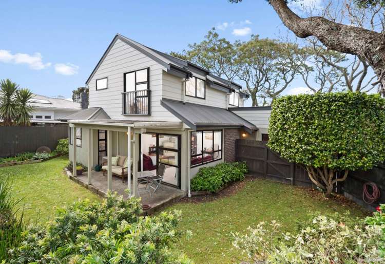 73A Canal Road Avondale_9