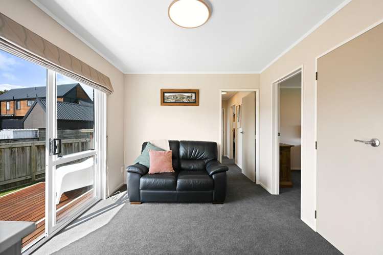 15 Woodland Drive Flagstaff_9