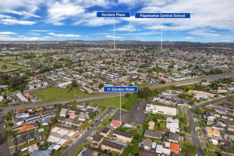11 Gordon Road Papatoetoe_38