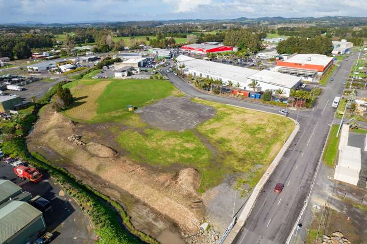 20 Klinac Lane Waipapa_6