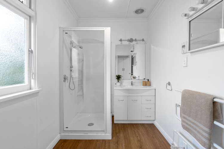 12 Clyde Street Mosgiel_15