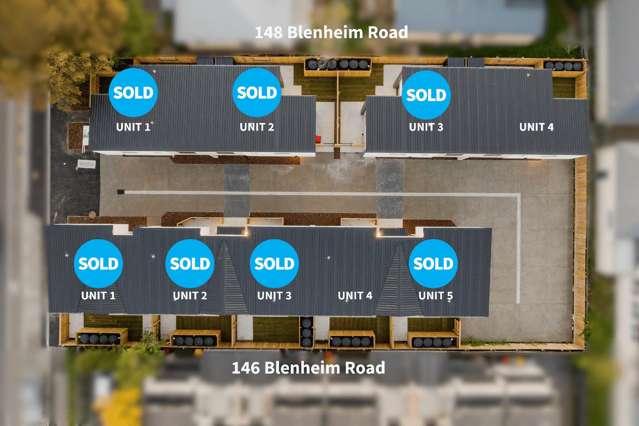 4/146 Blenheim Road Riccarton_2
