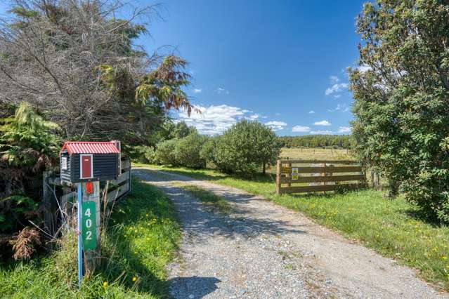 402 Kumara Junction Highway Rd2, Hokitika_1