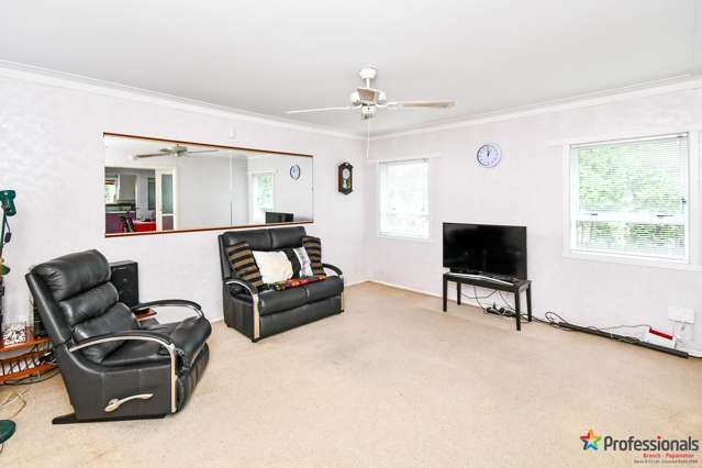 11b Omana Road Papatoetoe_3