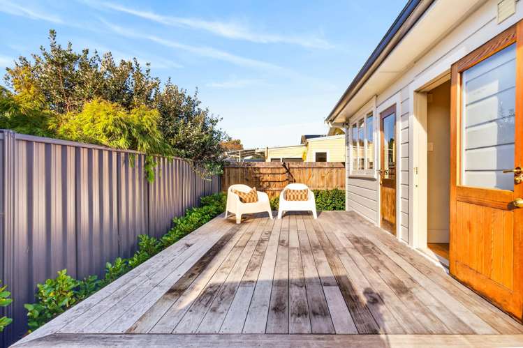 101 Georges Drive Napier South_27