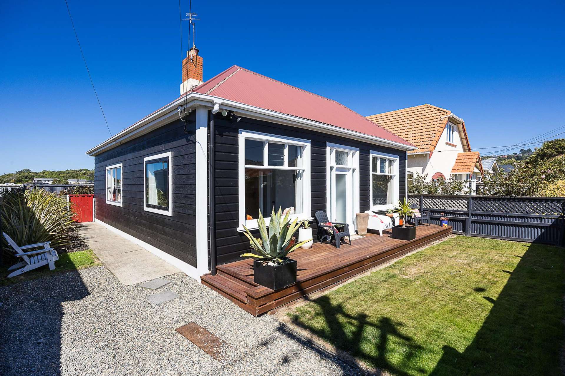 119 Richardson Street Saint Kilda_0