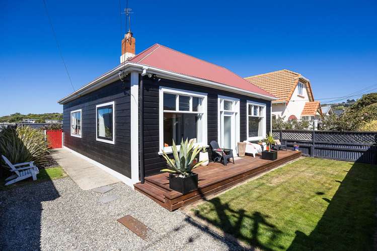 119 Richardson Street_0