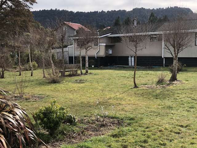 147 Miro Street Ohakune_1