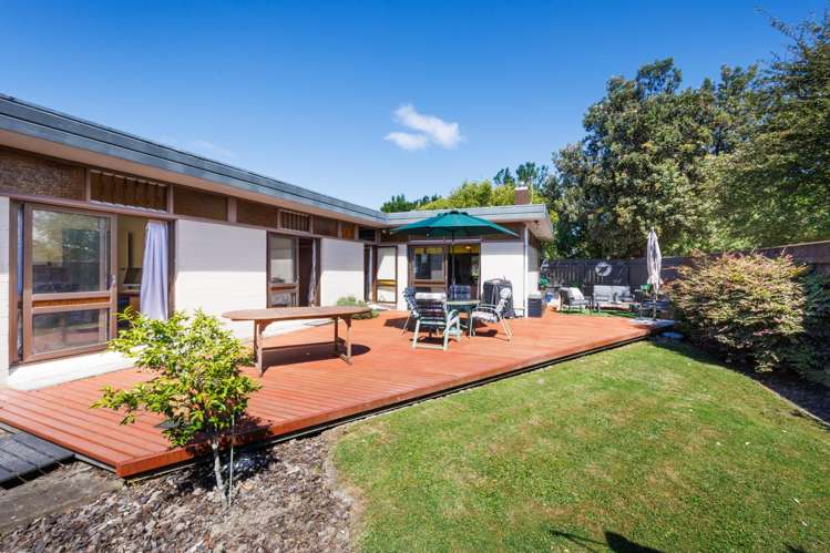 36 Chippendale Crescent Highbury_1