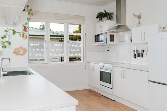 113 Hillcrest Avenue Te Awamutu_4