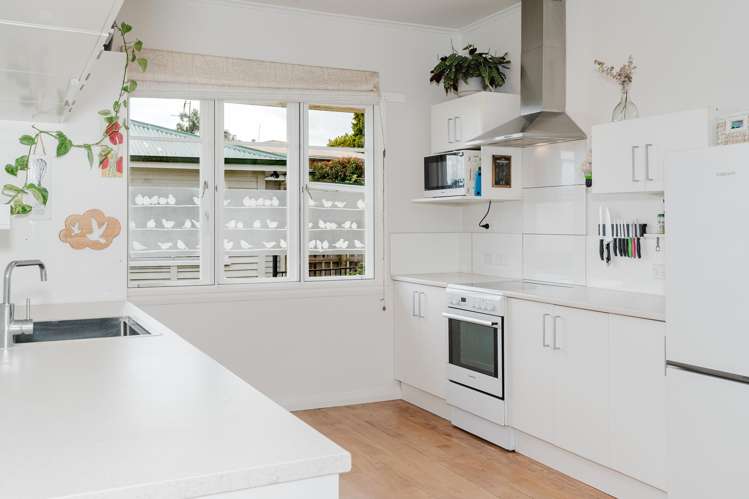 113 Hillcrest Avenue_4