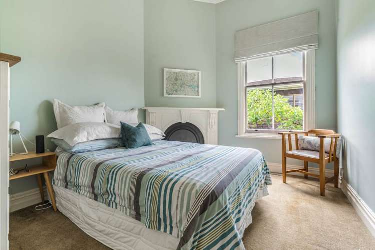 12 Cheltenham Road Devonport_55