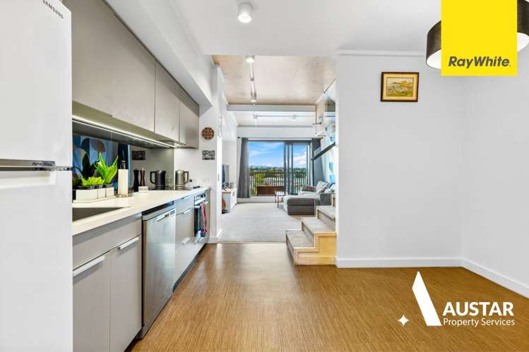  606/38 Mccrae Way New Lynn_13