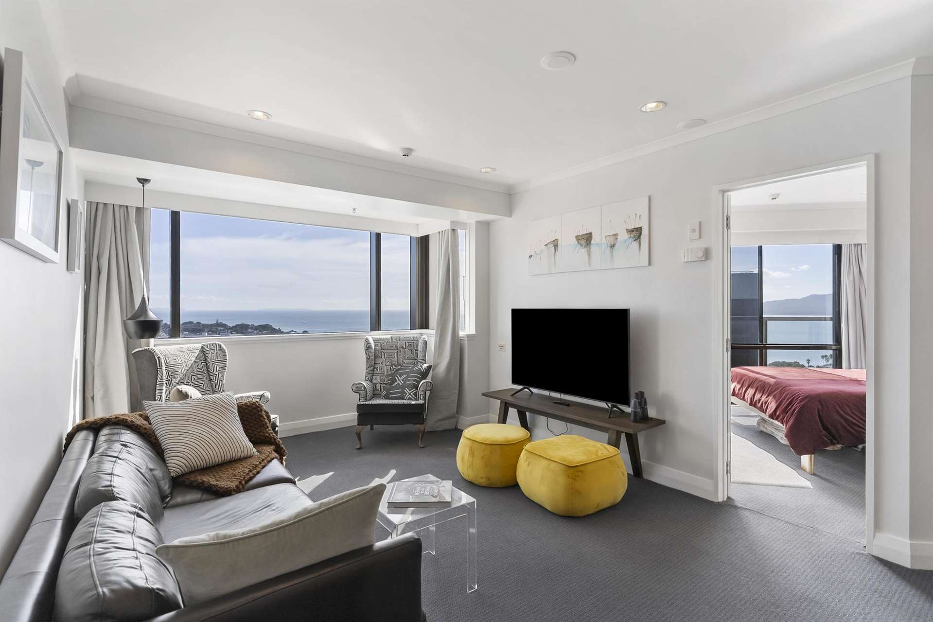 9-17 Byron Avenue Takapuna_0