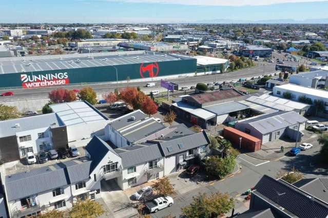 19 Tyne Street Addington_1