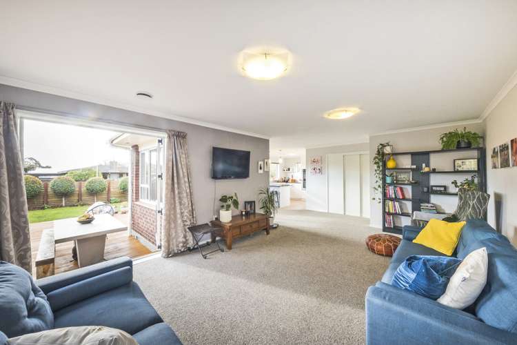 5 Humphries Place Awapuni_9
