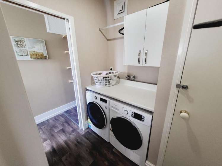 1188 Victoria Street Whitiora_10