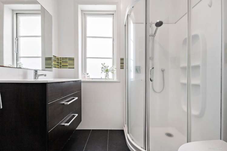 34 Arapuni Avenue Onehunga_10