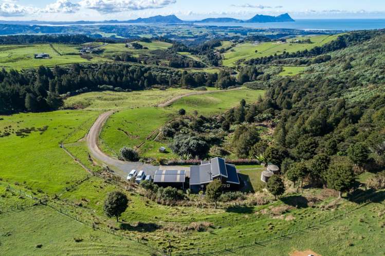 33c Keith Road Ruakaka_37