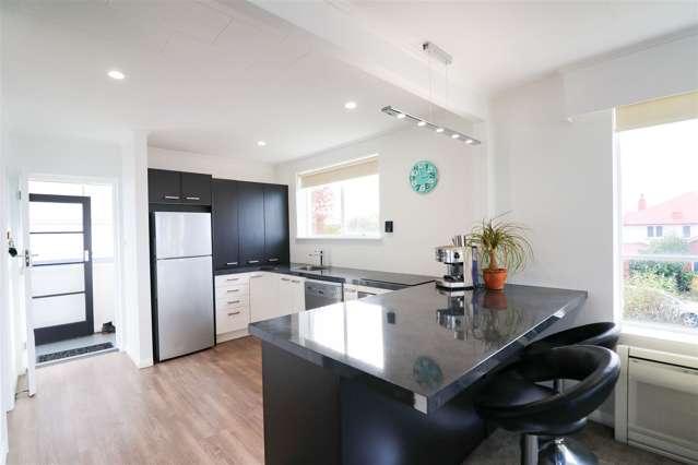 5/18 Trafalgar Street Maori Hill_2