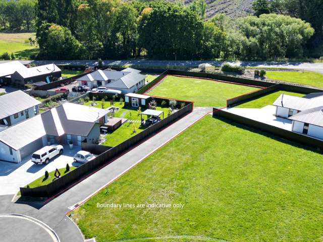 29 Franks Place Outram_1