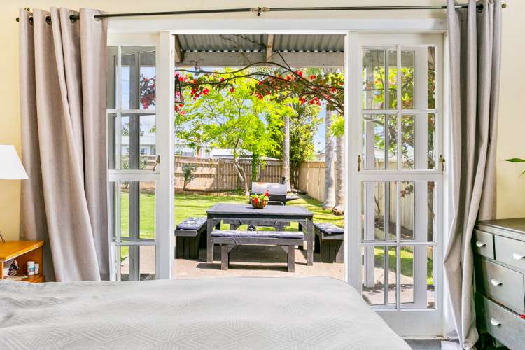 57 Lynwood Road New Lynn_9