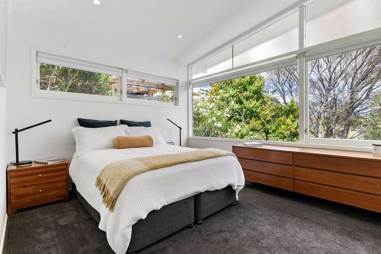 23 Blakeborough Drive Forrest Hill_12