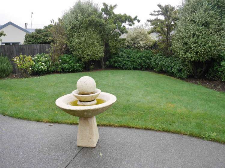 139 Kotuku Crescent Woolston_17