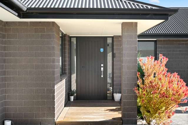 60B Herschel Street Ngaruawahia_4