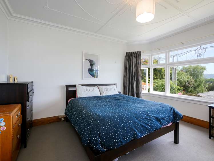 12 Braeside Mosgiel_11