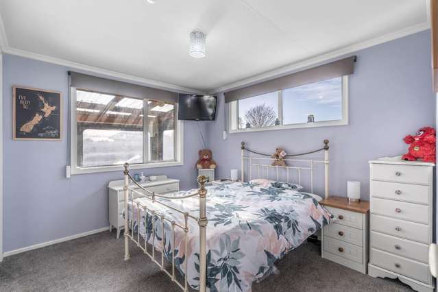 4 Alexander Place Woodlands_4