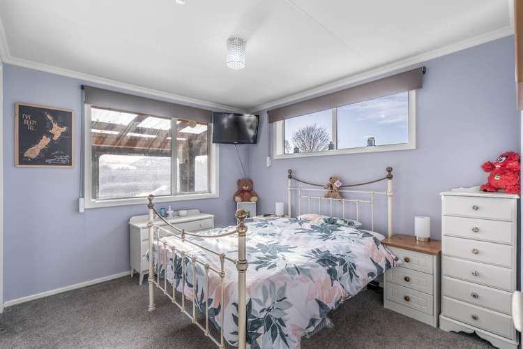 4 Alexander Place Woodlands_4