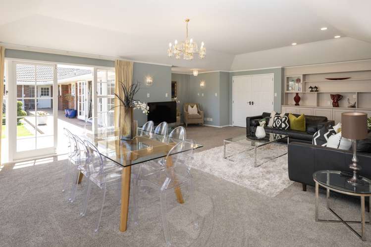 273 Tourist Road Clevedon_7