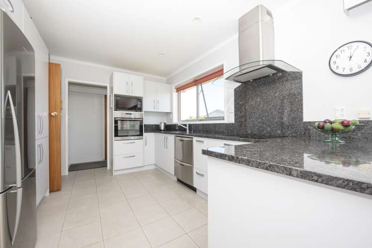 46 Kelly Road Cambridge_6