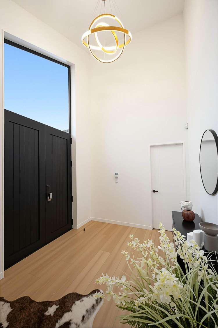 24&24a Katote Avenue Swanson_21