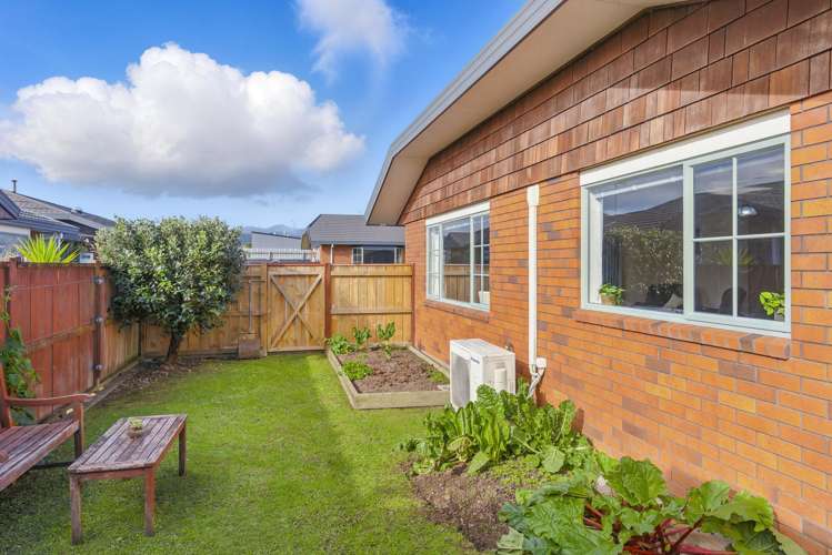 3 Surrey Lane Levin_23