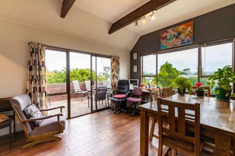 23 Mcfadden Drive Mosgiel_6