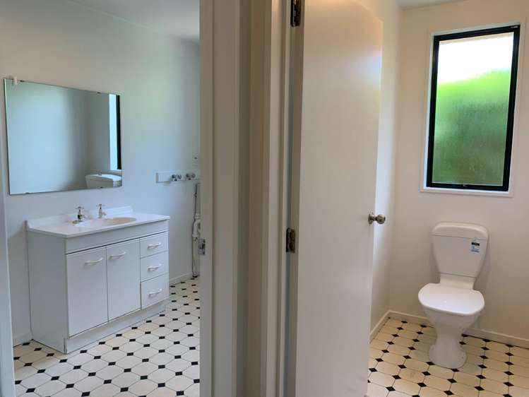 5A Tonga Pl Riccarton_11