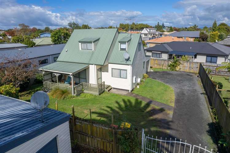 265, 275 & 277A-C Te Rapa Road Beerescourt_5