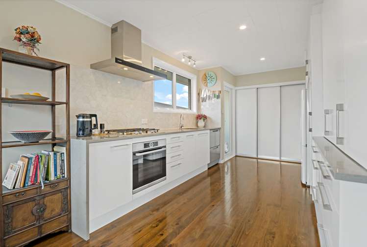 1 Ware Place Pakuranga Heights_6