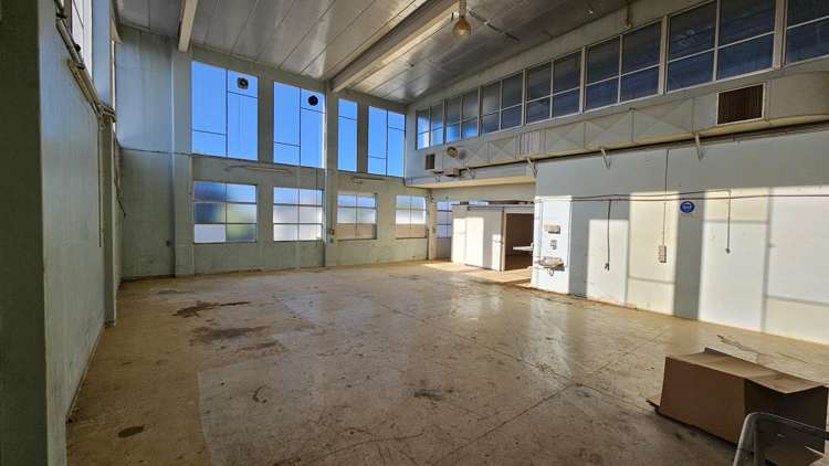 500 Williams Street Mahora_1