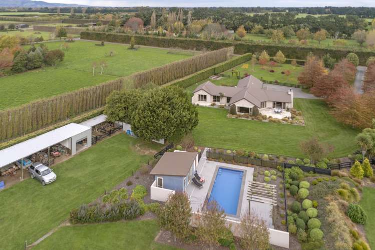 4/839 Waterholes Road Rolleston_21