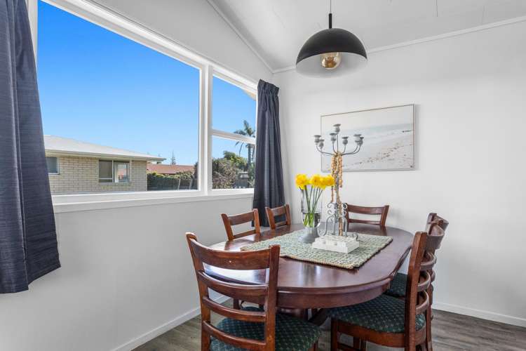 167 Harbour Road Ohope_8