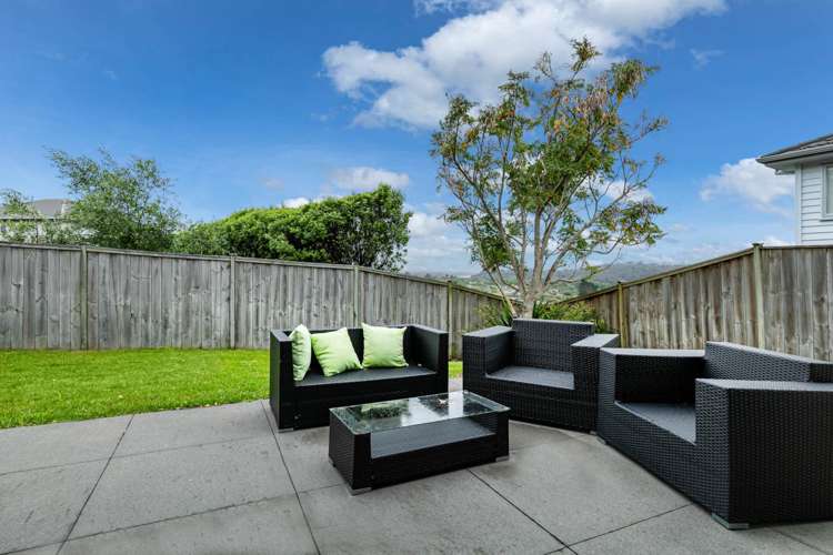 111 Mackay Drive Greenhithe_7