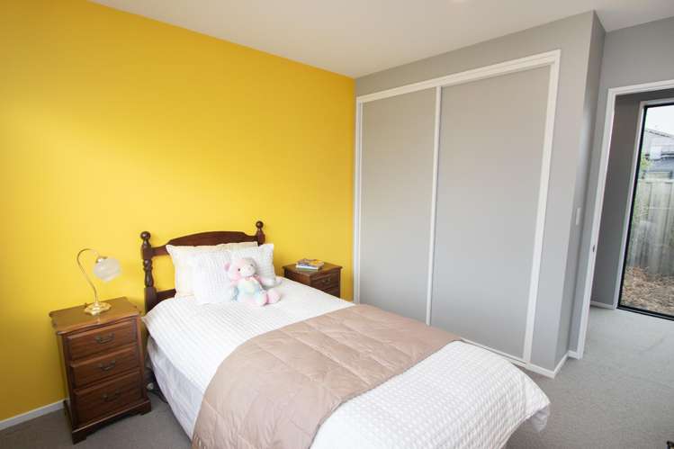 3 Eliza Way Rakaia_17