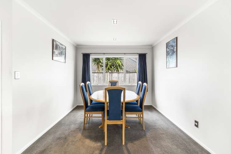 29c Bell Road Beachlands_6