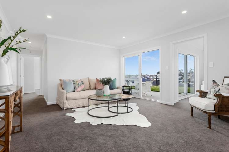 74 Ormonde Drive Silverdale_11