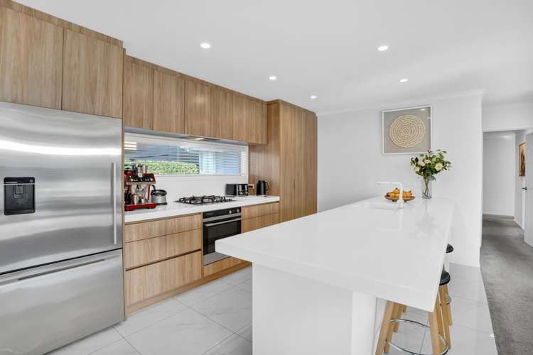 44 Fernbrook Drive Hurworth_16
